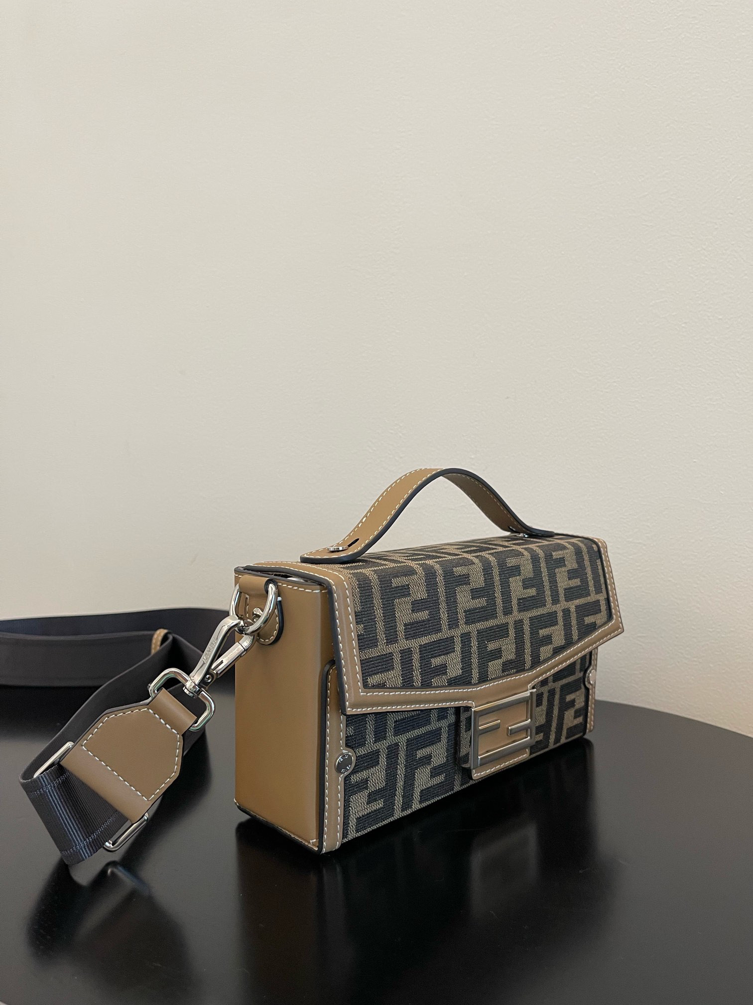 Fendi Bag