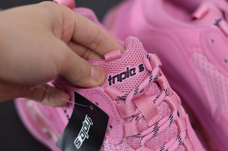 bc triple s trainer 544351 w2ga1 5760