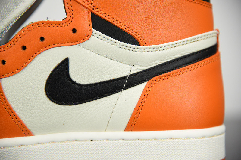 air jordan 1 retro high og "shattered backboard away" 555088-113