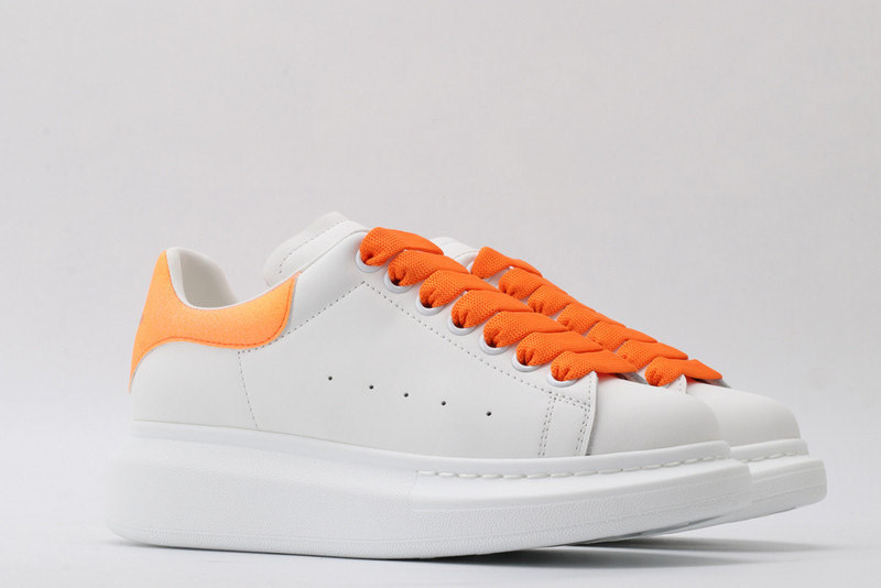 alexer mceen sneakers