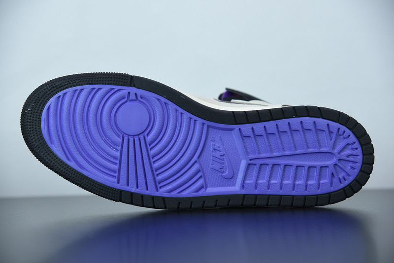 air jordan 1 zoom air cmft psg paris saint-germain db3610-105