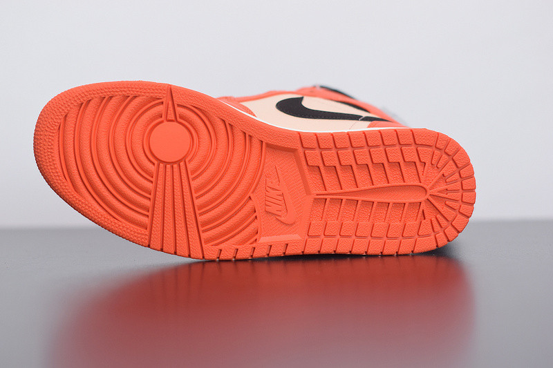 air jordan 1 retro mid se