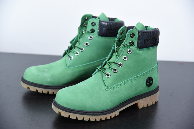 TIMBERLAND SNEAKER