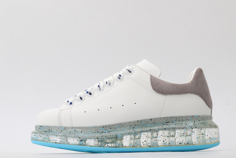 alexer mceen sneakers