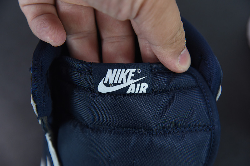 air jordan 1 high og “atmosphere” dd9335-641