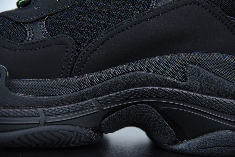 bc triple s trainer 524039 w2pw1 4881