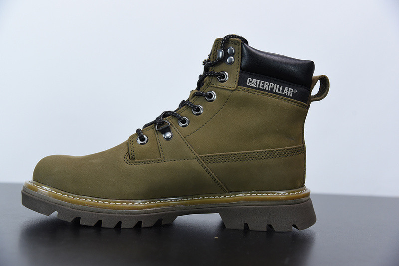TIMBERLAND SNEAKER