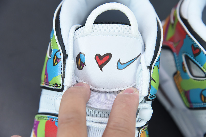 nike air more uptempo