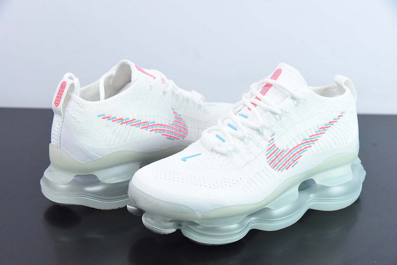 nike air max scorpion