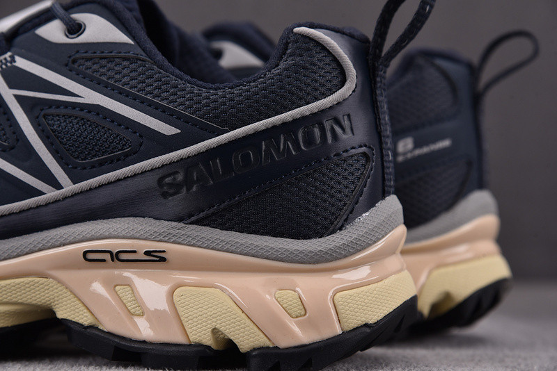 salomon xt-6 expanse