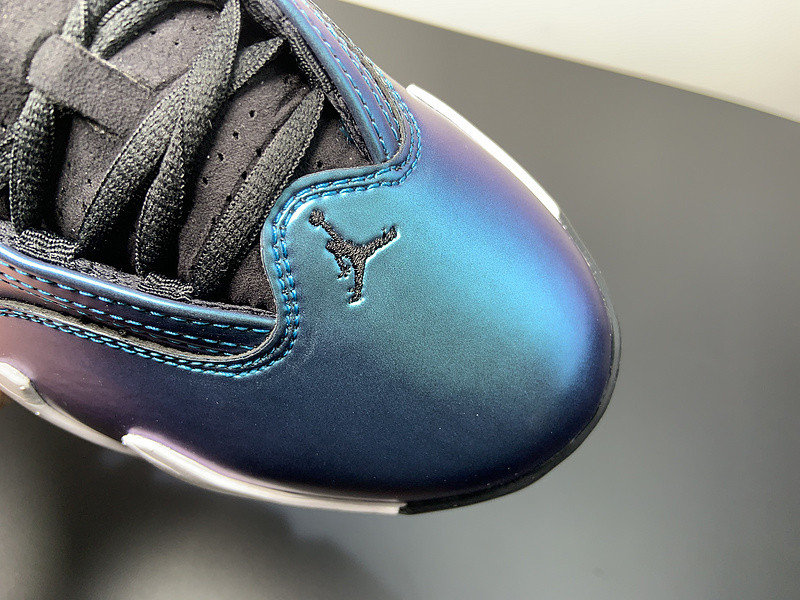 air jordan 14 low love letter dh4121-300