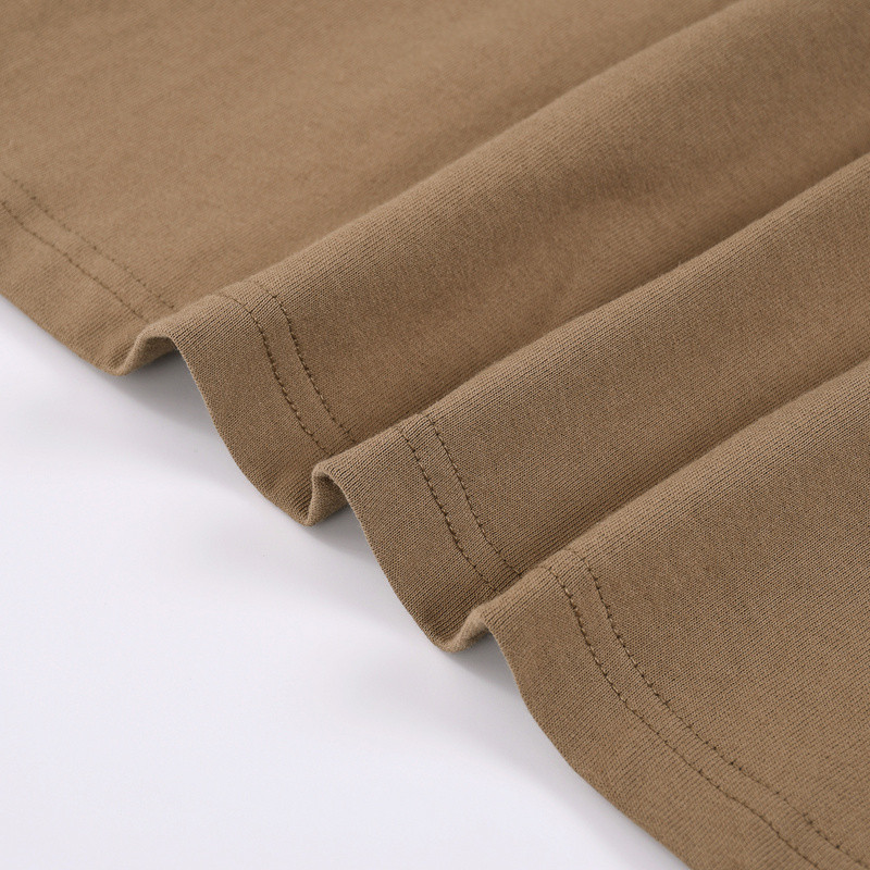 Ba*len*cia*ga clothes