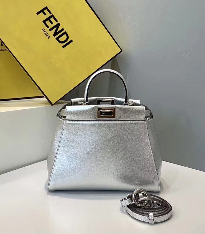 Fendi Bag