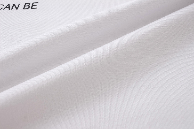 Ba*len*cia*ga clothes