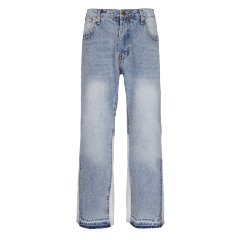 Aceshoe Jeans