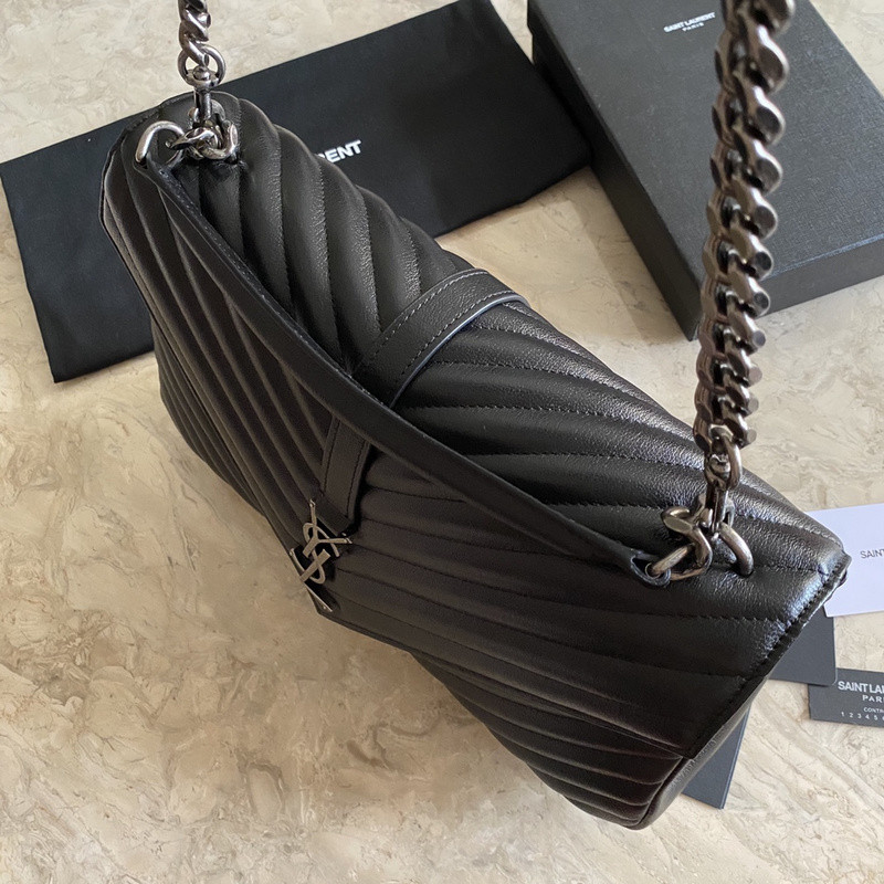 YSL BAG