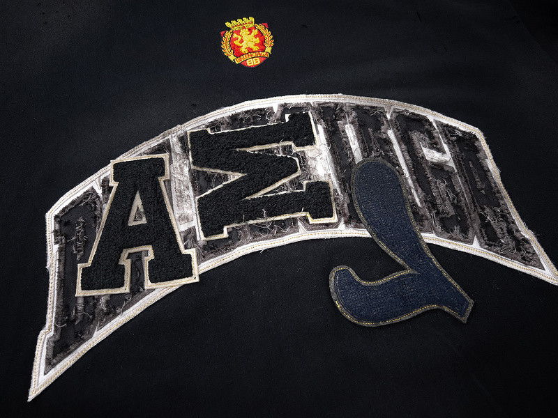 Ba*len*cia*ga clothes