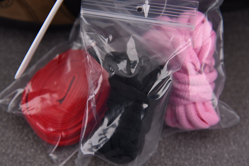 travis scott x air jordan 1 low og “velvet brown” dm7866-202