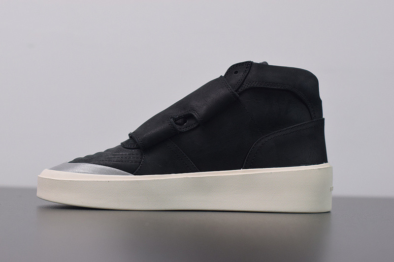 fear of god sneakers