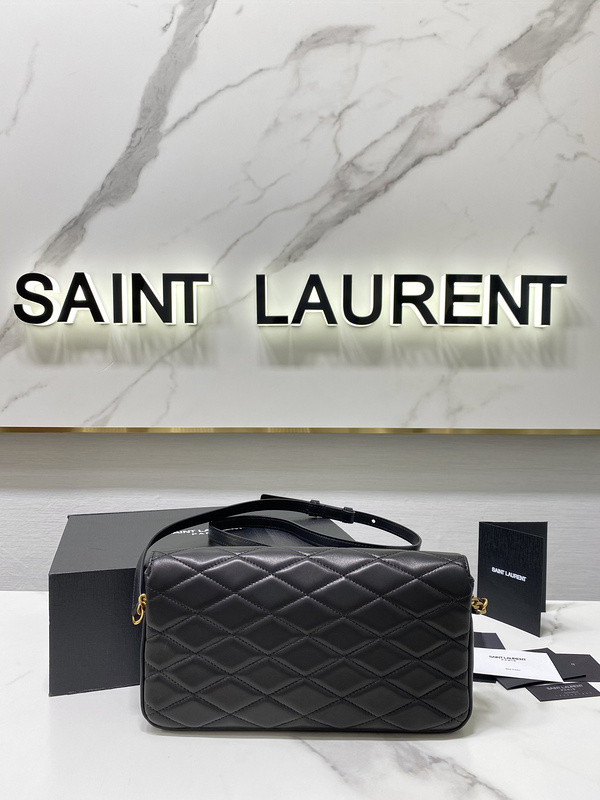 YSL BAG