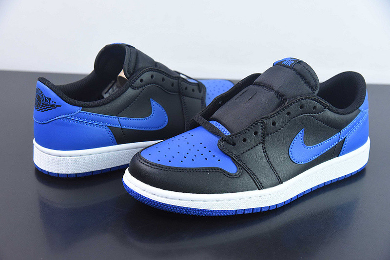 air jordan 1 retro low og