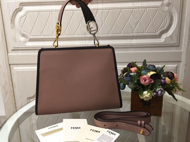 Fendi Bag