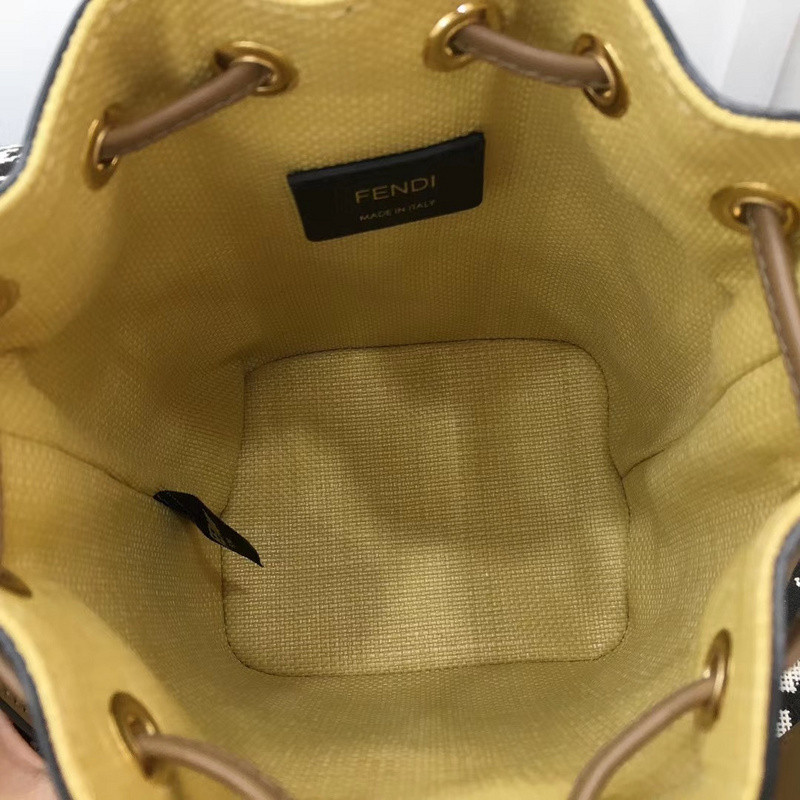Fendi Bag