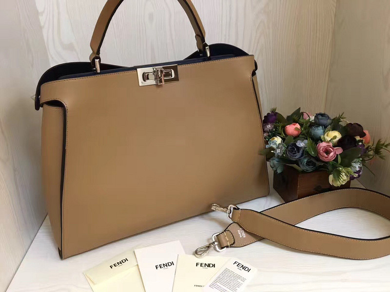 Fendi Bag