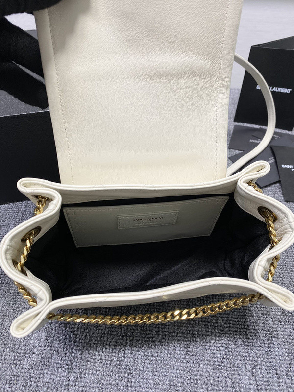 YSL BAG