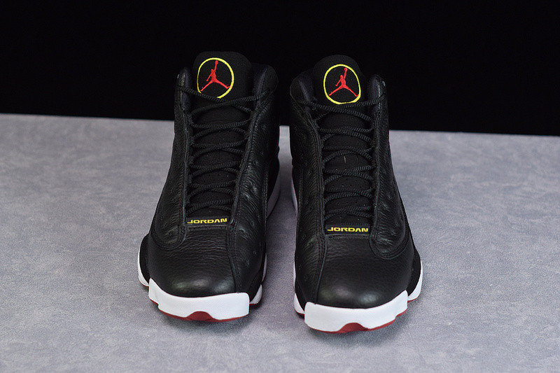 air jordan 13 retro