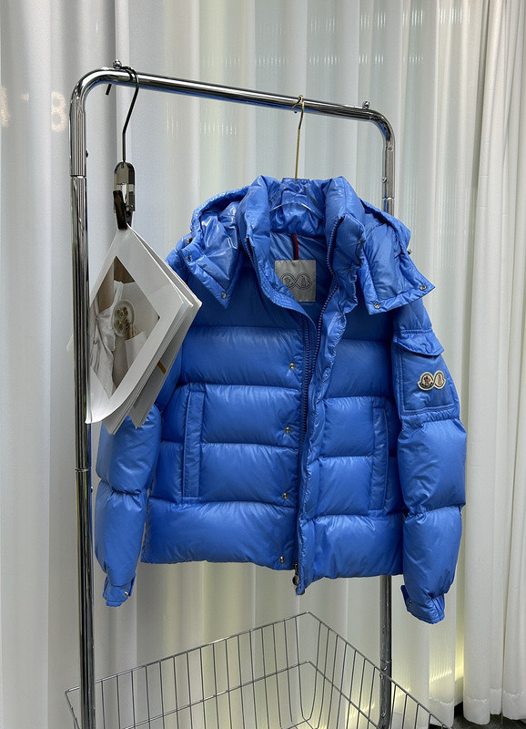 moncler