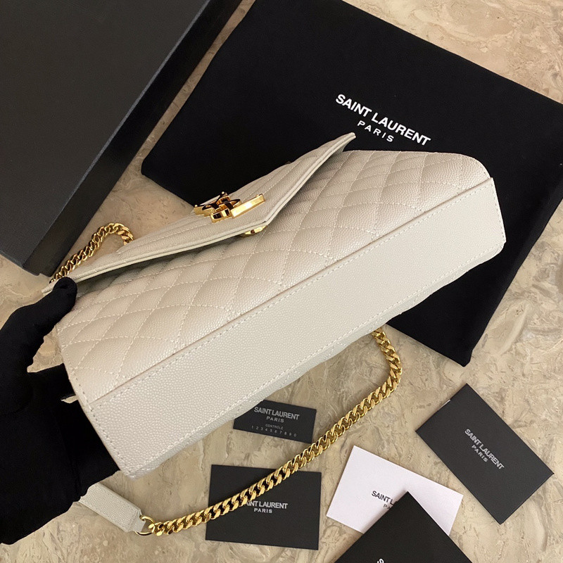 YSL BAG