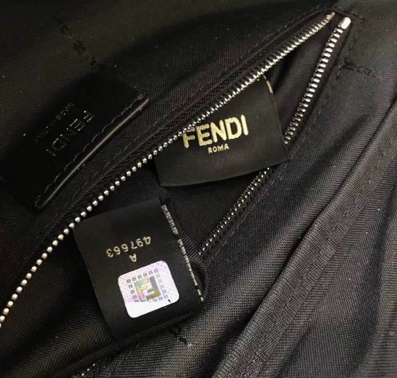 Fendi Bag