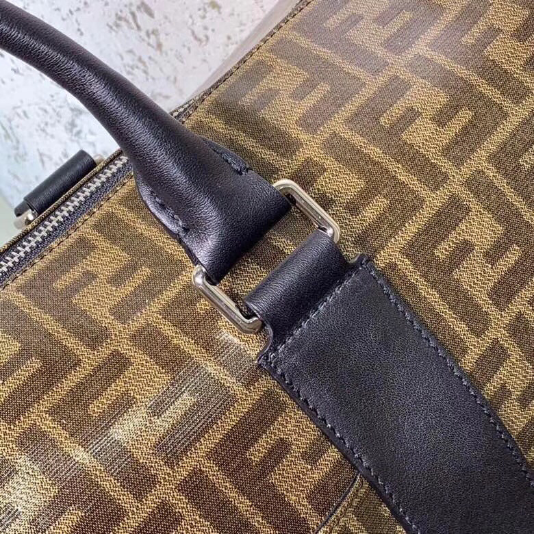 Fendi Bag