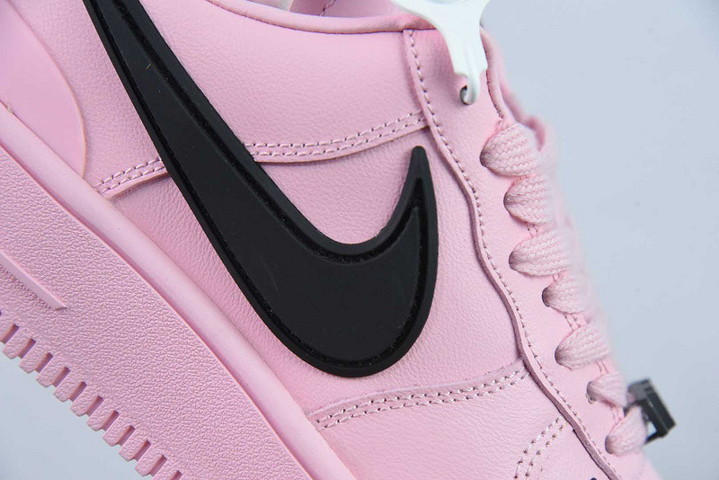 Nike AMBUSH X AIR FORCE 1 LOW DV3464-800