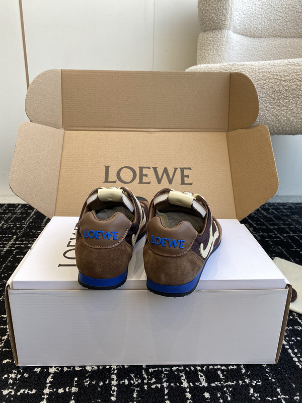 loewe Sneaker