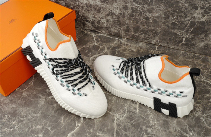 H**mes sneaker