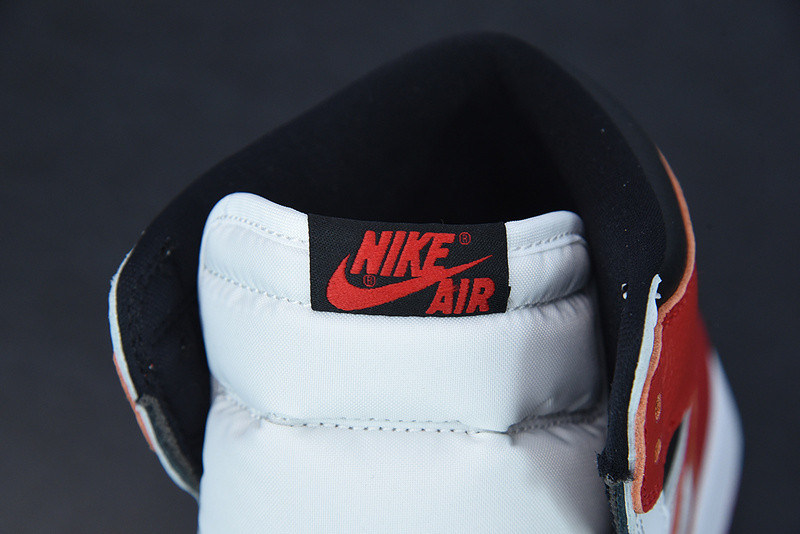 air jordan 1 high og