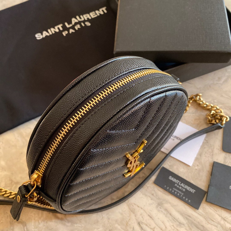 YSL BAG