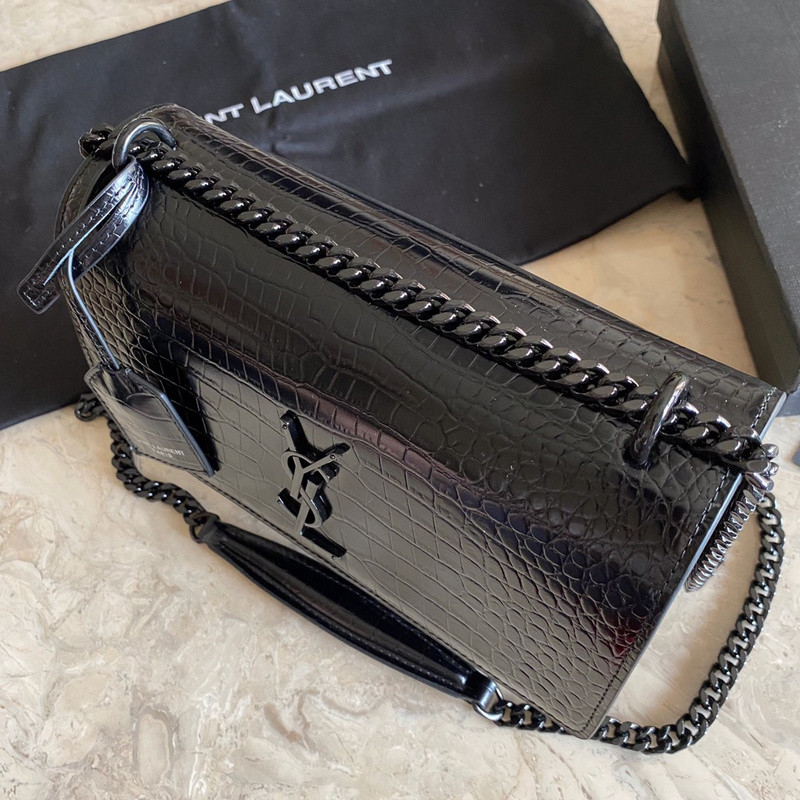 YSL BAG