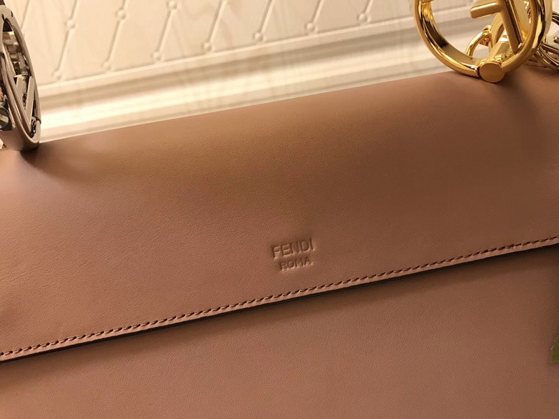Fendi Bag