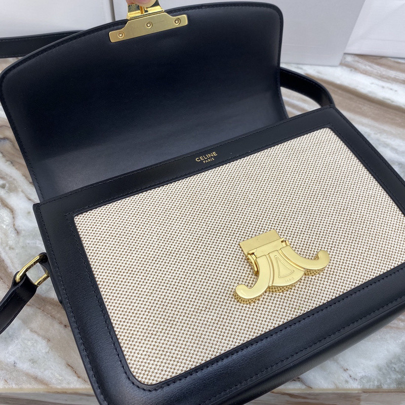 Celine Bag