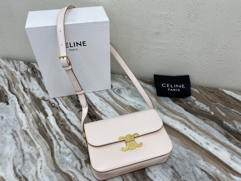 Celine Bag