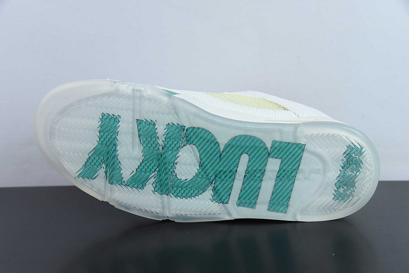 air jordan 5 low golf nrg 