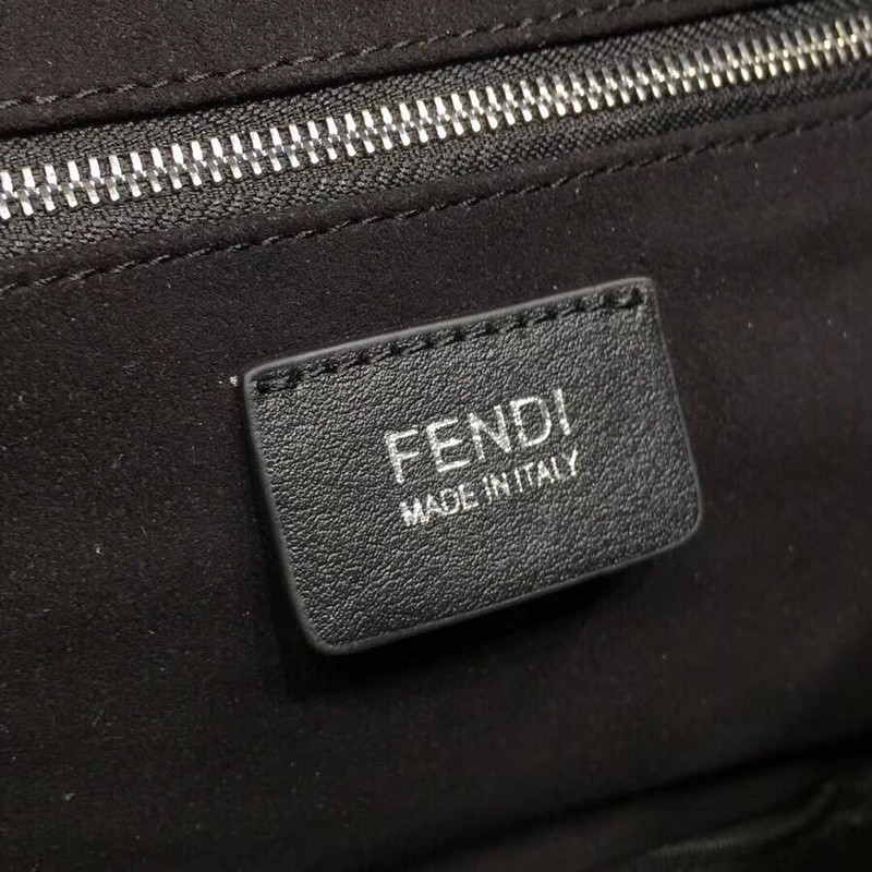 Fendi Bag