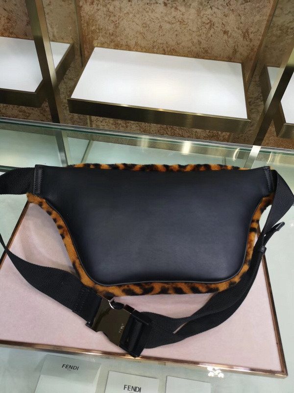 Fendi Bag