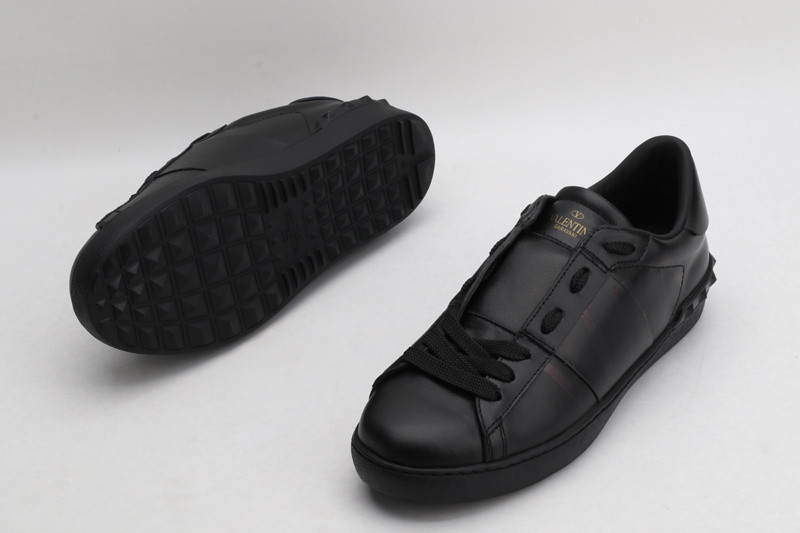 valentino garavani sneaker