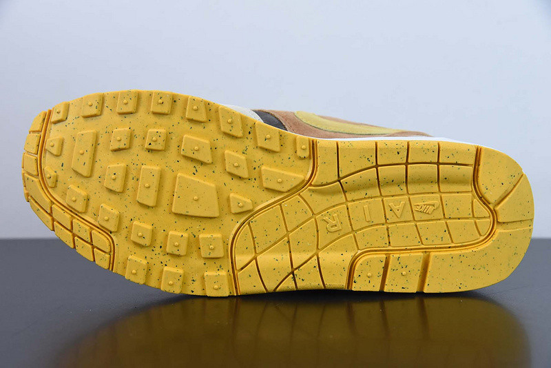 nike air max 1 premium