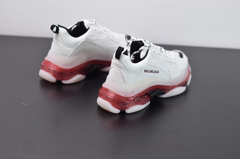 bc triple s trainer 0825 w09o1