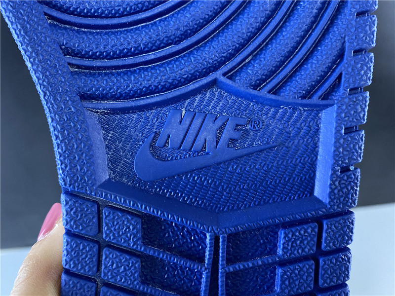 air jordan 1 x fragment design “glitter” ck5566-400